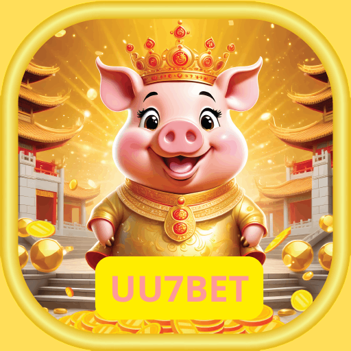 Imagem promocional da UU7BET mostrando a plataforma e suas vantagens